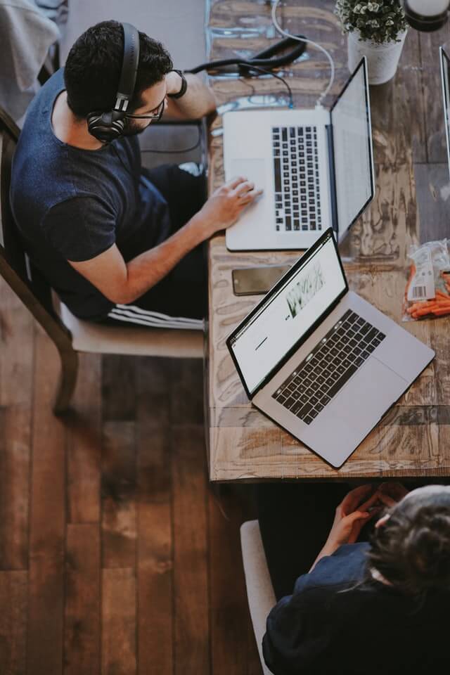 annie-spratt-vGgn0xLdy8s-unsplash (1) (1) annie-spratt-vGgn0xLdy8s-unsplash (1) (1)