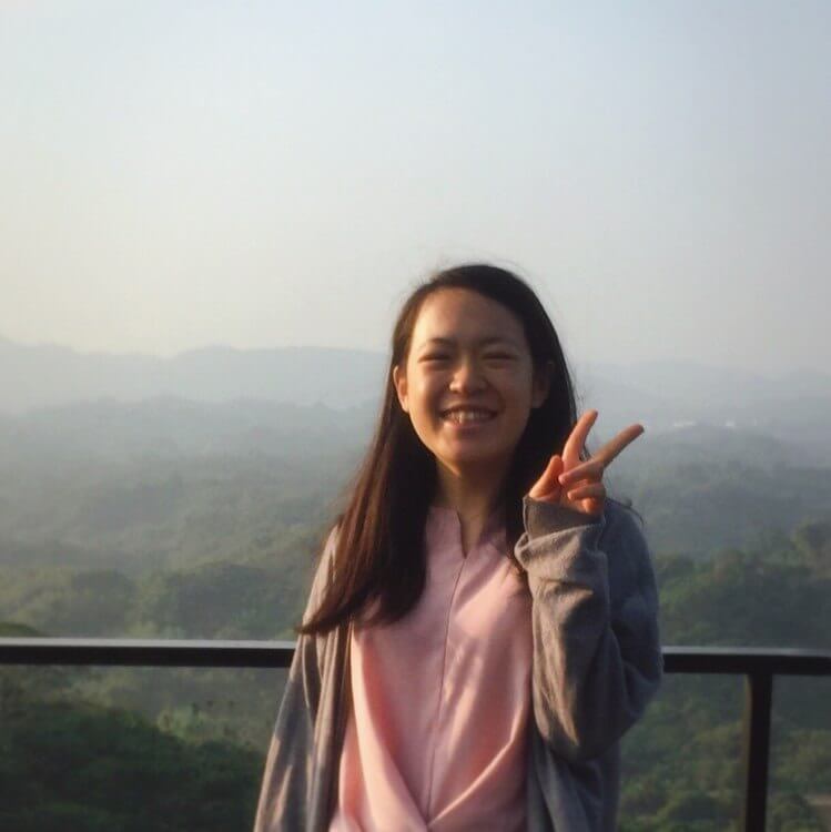 ying-ying ying-ying