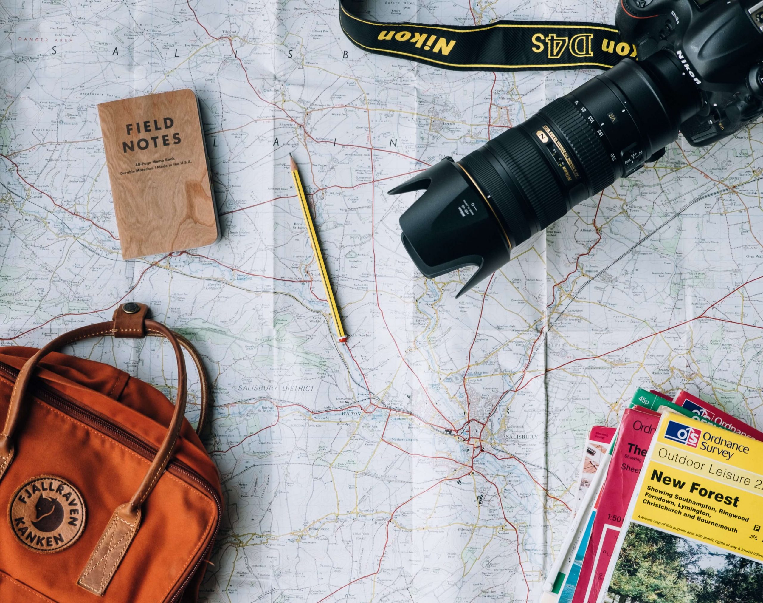 annie-spratt-qyAka7W5uMY-unsplash annie-spratt-qyAka7W5uMY-unsplash