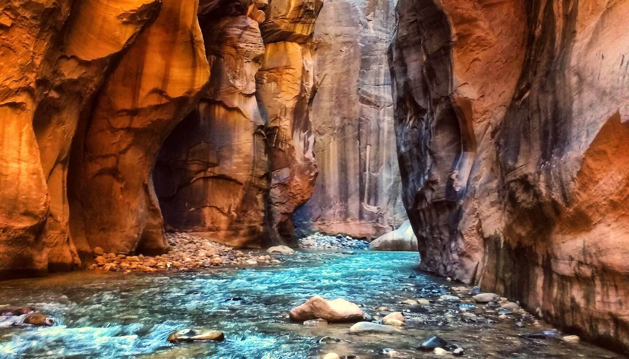 karan-chawla-aHdAdA0JzLE-unsplash-scaled (1) (1) karan-chawla-aHdAdA0JzLE-unsplash-scaled (1) (1)