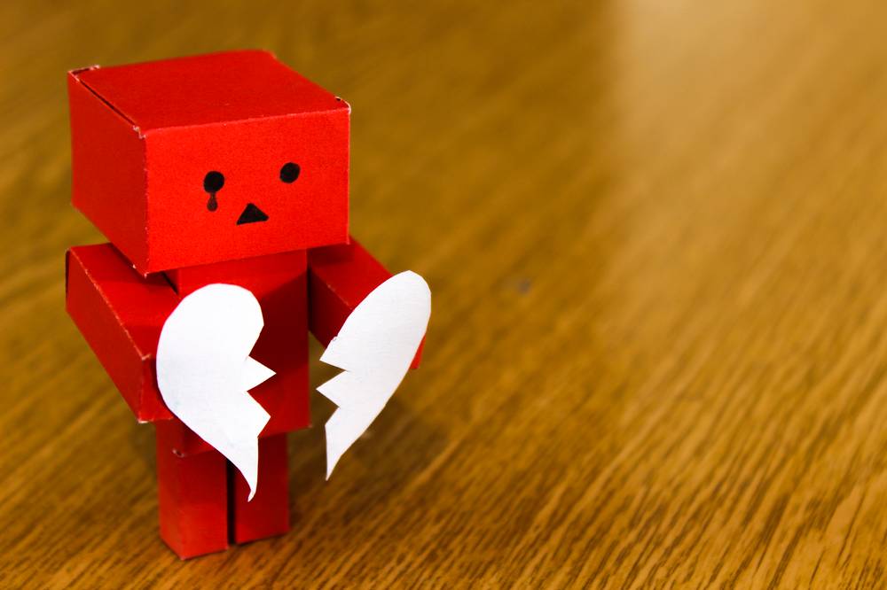 Anger & Disgust: Vocabulary and Useful Phrases/Expressions 19 image14 2 Come On Out English