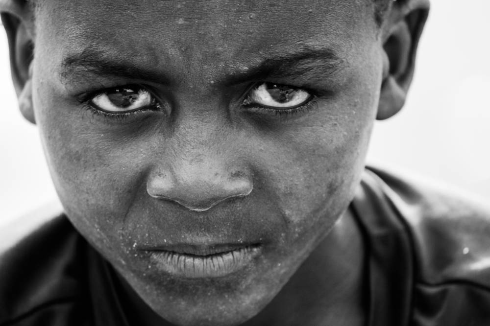Anger & Disgust: Vocabulary and Useful Phrases/Expressions 7 image2 2 Come On Out English
