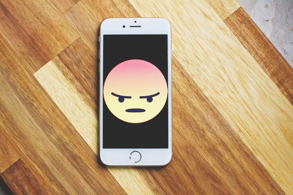 Anger & Disgust: Vocabulary and Useful Phrases/Expressions 1 image4 2 Come On Out English